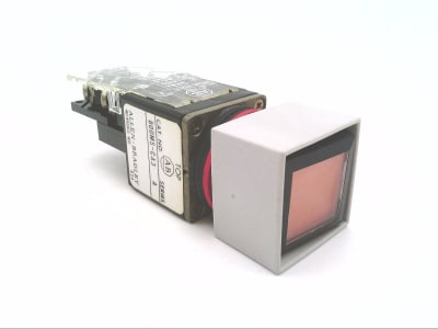 ALLEN BRADLEY 800MS-CA3D1K