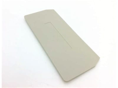 WEIDMULLER ZAP/TW 4/3AN