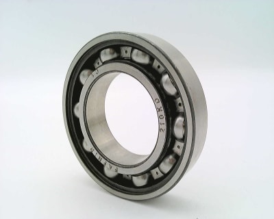 TIMKEN 210KD