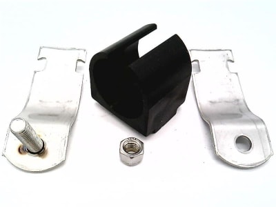 HYDRAZORB 100150-4-655