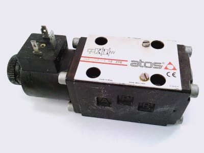 ATOS DHI-0631/2-23/PE