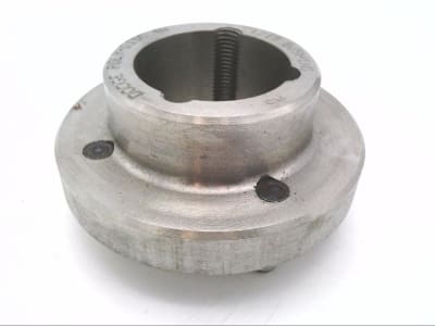 ASEA BROWN BOVERI 008041