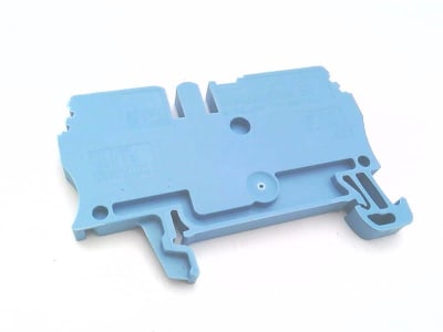 WEIDMULLER 1608520000