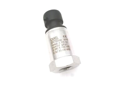 MULTISTACK SENSOR401A