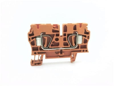 WEIDMULLER 1636830000