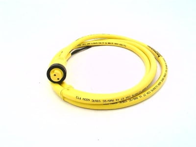 MOLEX 102000A01F060