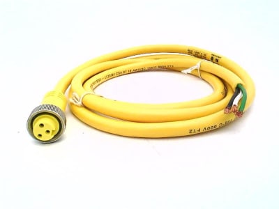 MOLEX 1300060222