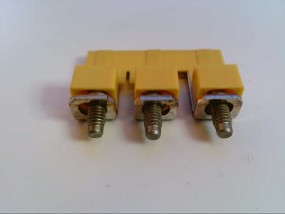 WEIDMULLER 1054960000