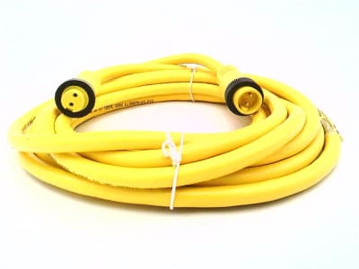 MOLEX 112020A01F150
