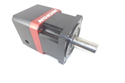 DANAHER MOTION 32-113347-6956