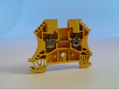 WEIDMULLER 1040100000