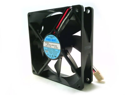 GENERAL ELECTRIC A90L-0001-0378