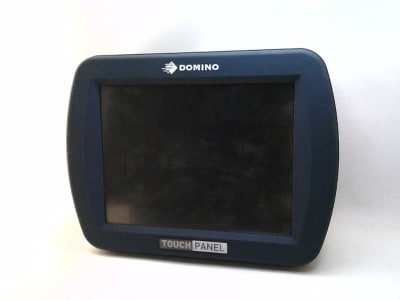 DOMINO EPT010752