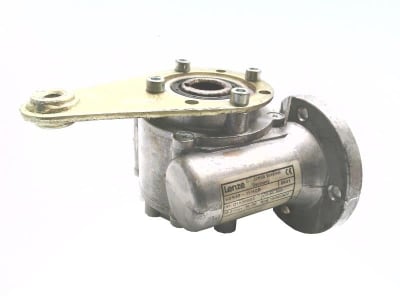 LENZE SSN40-1FHCR