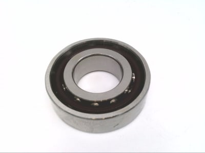 SCHAEFFLER GROUP B7002-E-T-P4S-UL