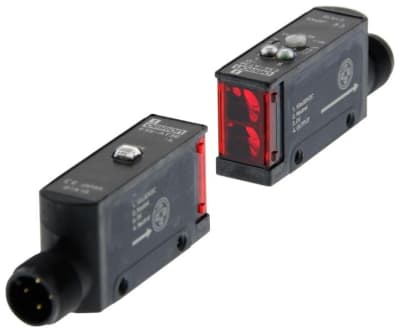 OMRON E3S-AT36