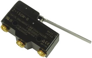 OMRON Z15GWB