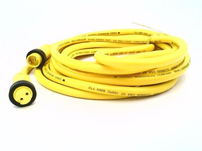 MOLEX 1300100159