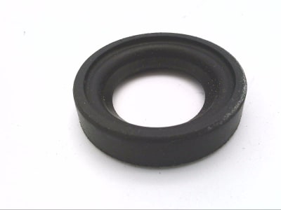PARKER 9415 H1L5