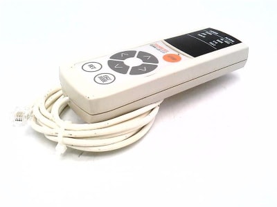 SMC LC5-1-T1-02