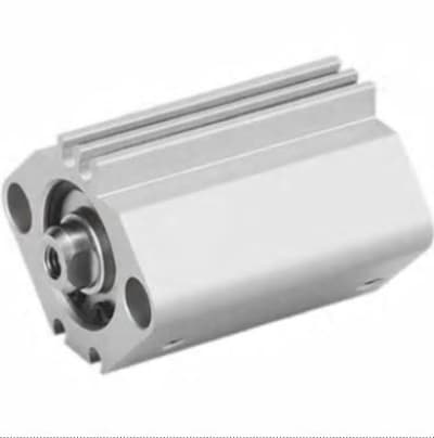 SMC CDQ2B25-30DZ