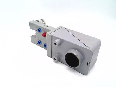 GENERAL ELECTRIC 055100-026-888