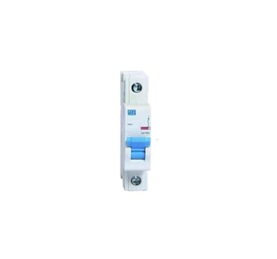 WEG UMBW-1C1-6