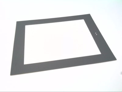 RADWELL RAD-OV-30575412-OS