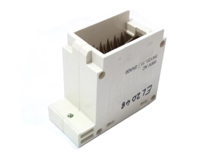 SIEMENS 3WY3111-0NA00