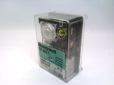 HONEYWELL TFI812.1B