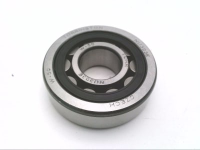 SCHAEFFLER GROUP NU303-E-TVP2