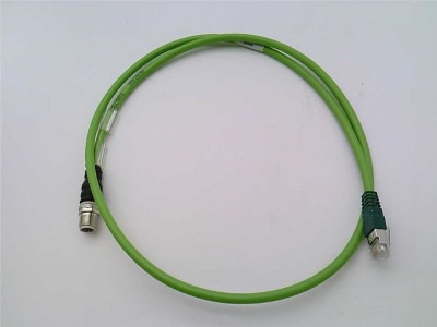 SCHNEIDER ELECTRIC TCSECL1M3M1S2