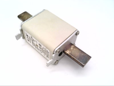 EATON CORPORATION 170M3813D