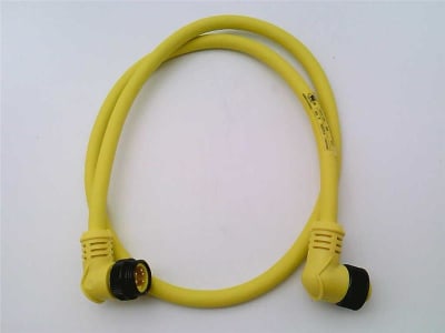 SCHNEIDER ELECTRIC ETXPC512M2M4010