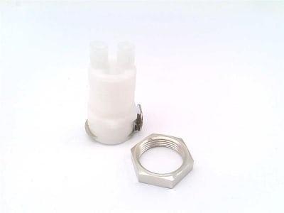 DOVER CORPORATION PTC 160-10