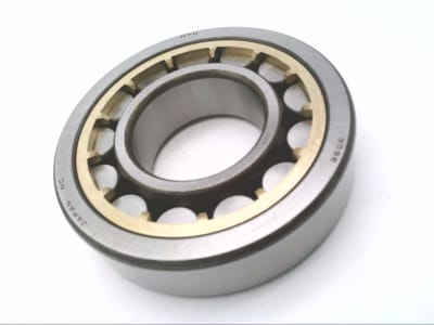 NTN BEARING NJ309EG1C3
