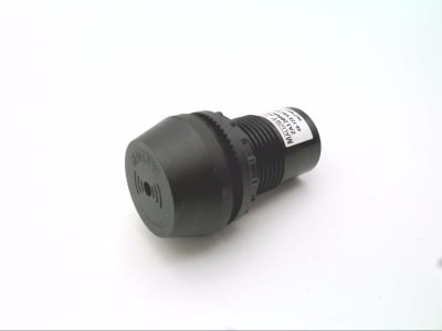 CORNELL DUBILIER ZA120MACT