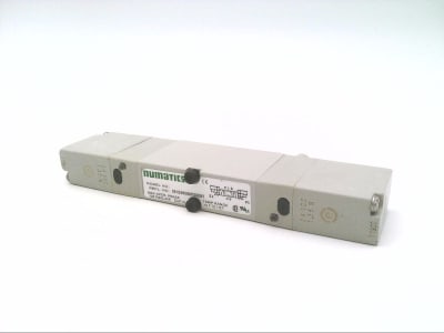 ASCO 051BB600M000061