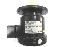 BAUMER ELECTRIC POG9D1024