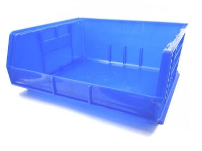 MYERS INDUSTRIES INC 30250 BLUE