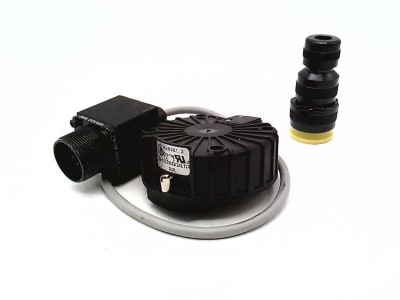 ELTRA EH80C200Z8/24L12X3MR