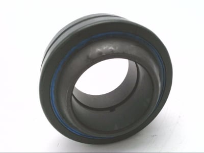 KOBE BEARING GEG-35-ES 2RS