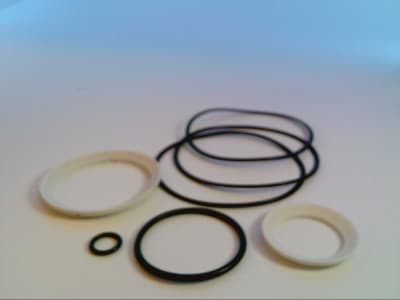 EATON CORPORATION 61259-000