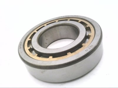 NTN BEARING NJ206EG1C3