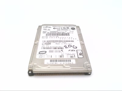 GENERAL ELECTRIC MHR2020AT