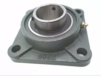 AMI BEARINGS UCF209-28