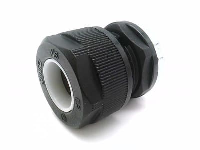 SANKEI ENGINEERING E2BG-15-16BK