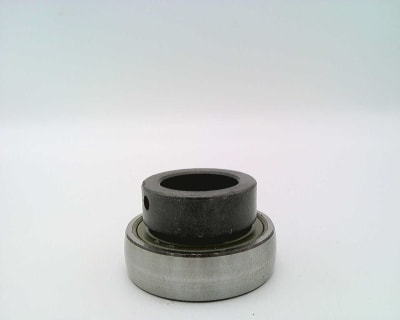 TIMKEN GRA107RRB + COL