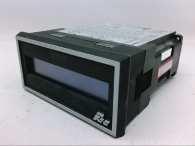 RED LION CONTROLS MCI1Y01A