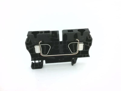 WEIDMULLER ZDU-4SW